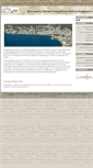 Mobile Screenshot of porphyrogenisfoundation.org